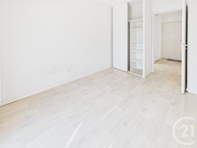 Appartement F3 à vendre - 3 pièces - 61.99 m2 - VILLENAVE D ORNON - 33 - AQUITAINE - Century 21 Charly Immobilier & Patrimoine