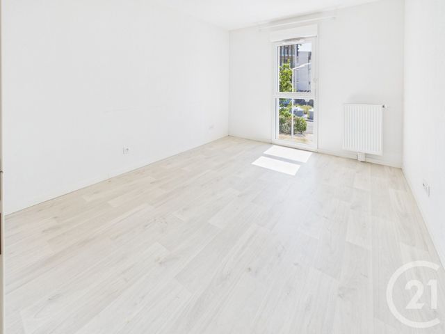 Appartement F3 à vendre - 3 pièces - 61.99 m2 - VILLENAVE D ORNON - 33 - AQUITAINE - Century 21 Charly Immobilier & Patrimoine