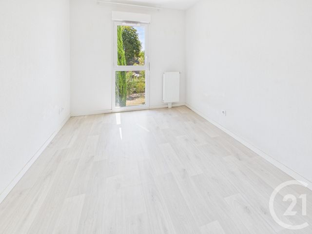 Appartement F3 à vendre - 3 pièces - 61.99 m2 - VILLENAVE D ORNON - 33 - AQUITAINE - Century 21 Charly Immobilier & Patrimoine