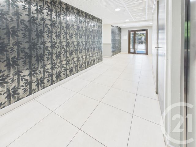 Appartement F3 à vendre - 3 pièces - 61.99 m2 - VILLENAVE D ORNON - 33 - AQUITAINE - Century 21 Charly Immobilier & Patrimoine