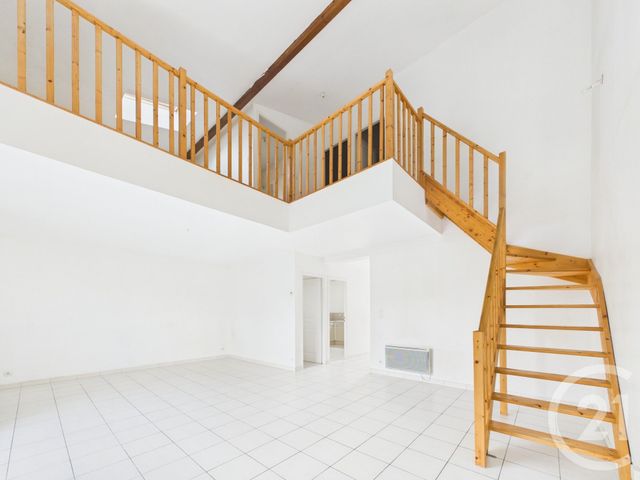 Maison à vendre CREON