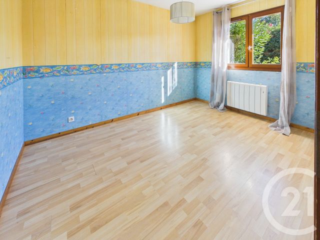 maison à vendre - 6 pièces - 109.0 m2 - VILLENAVE D ORNON - 33 - AQUITAINE - Century 21 Charly Immobilier & Patrimoine