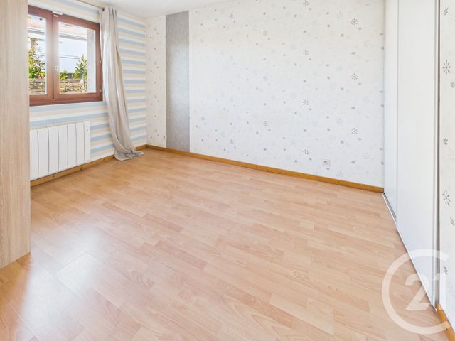maison à vendre - 6 pièces - 109.0 m2 - VILLENAVE D ORNON - 33 - AQUITAINE - Century 21 Charly Immobilier & Patrimoine