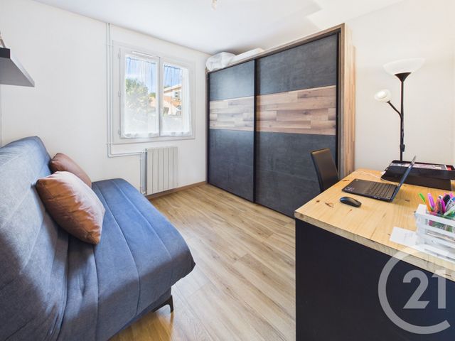 maison à vendre - 4 pièces - 86.15 m2 - VILLENAVE D ORNON - 33 - AQUITAINE - Century 21 Charly Immobilier & Patrimoine