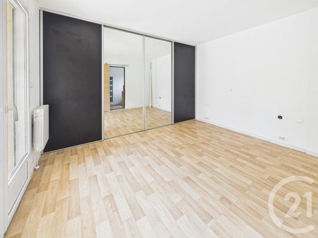 maison à vendre - 6 pièces - 162.0 m2 - VILLENAVE D ORNON - 33 - AQUITAINE - Century 21 Charly Immobilier & Patrimoine