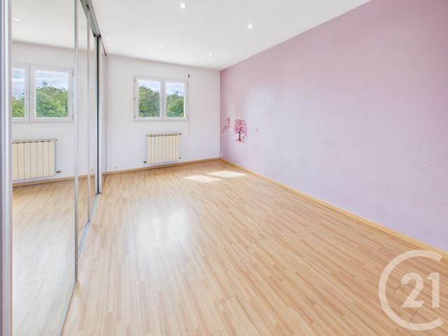 maison à vendre - 6 pièces - 162.0 m2 - VILLENAVE D ORNON - 33 - AQUITAINE - Century 21 Charly Immobilier & Patrimoine