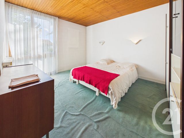 maison à vendre - 8 pièces - 211.0 m2 - VILLENAVE D ORNON - 33 - AQUITAINE - Century 21 Charly Immobilier & Patrimoine