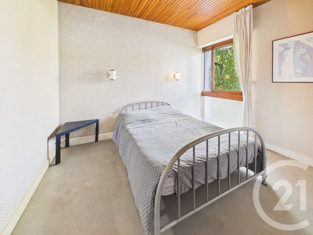 maison à vendre - 8 pièces - 211.0 m2 - VILLENAVE D ORNON - 33 - AQUITAINE - Century 21 Charly Immobilier & Patrimoine