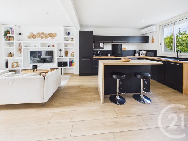 Maison 5 pièces 99 m² · à Villenave-d'Ornon · 99 m² · 337 000 €