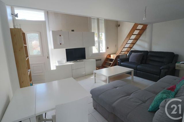 maison à vendre - 6 pièces - 106.0 m2 - VILLENAVE D ORNON - 33 - AQUITAINE - Century 21 Charly Immobilier & Patrimoine