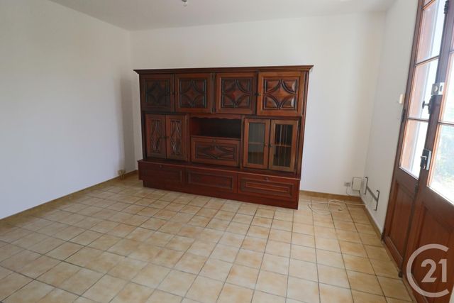 maison à vendre - 6 pièces - 106.0 m2 - VILLENAVE D ORNON - 33 - AQUITAINE - Century 21 Charly Immobilier & Patrimoine