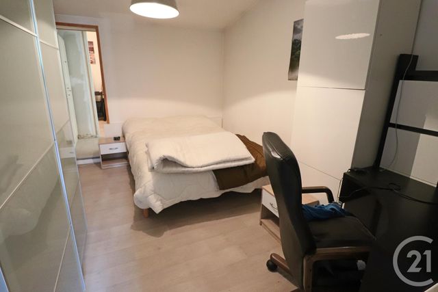 maison à vendre - 6 pièces - 106.0 m2 - VILLENAVE D ORNON - 33 - AQUITAINE - Century 21 Charly Immobilier & Patrimoine