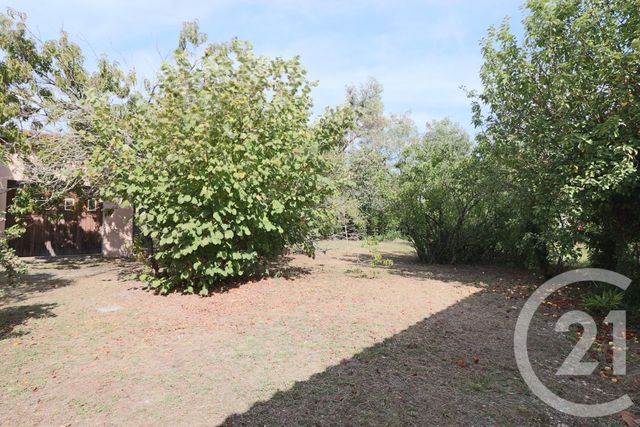 maison à vendre - 6 pièces - 106.0 m2 - VILLENAVE D ORNON - 33 - AQUITAINE - Century 21 Charly Immobilier & Patrimoine