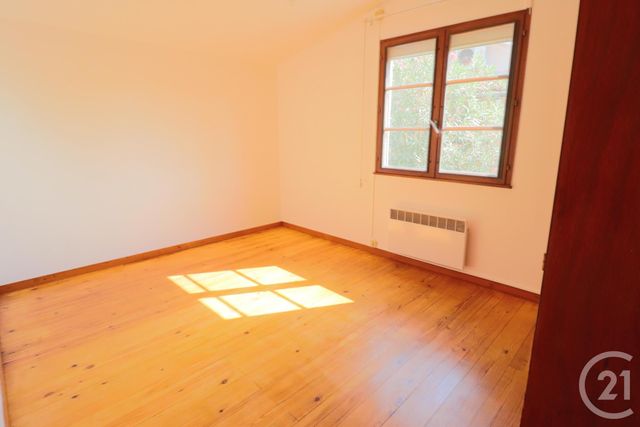 maison à vendre - 6 pièces - 106.0 m2 - VILLENAVE D ORNON - 33 - AQUITAINE - Century 21 Charly Immobilier & Patrimoine