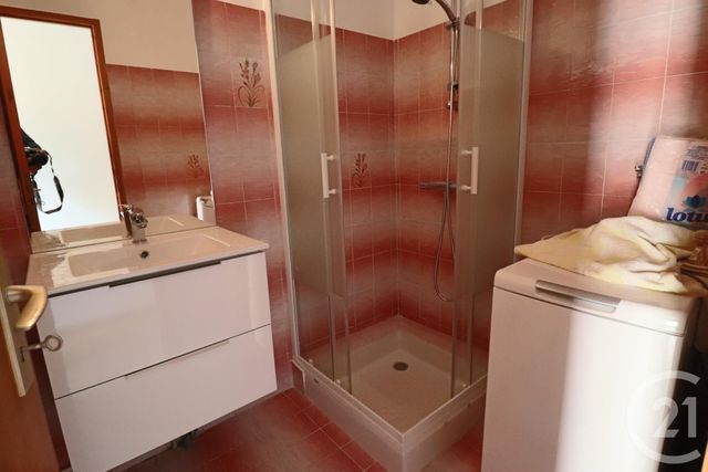 maison à vendre - 6 pièces - 106.0 m2 - VILLENAVE D ORNON - 33 - AQUITAINE - Century 21 Charly Immobilier & Patrimoine