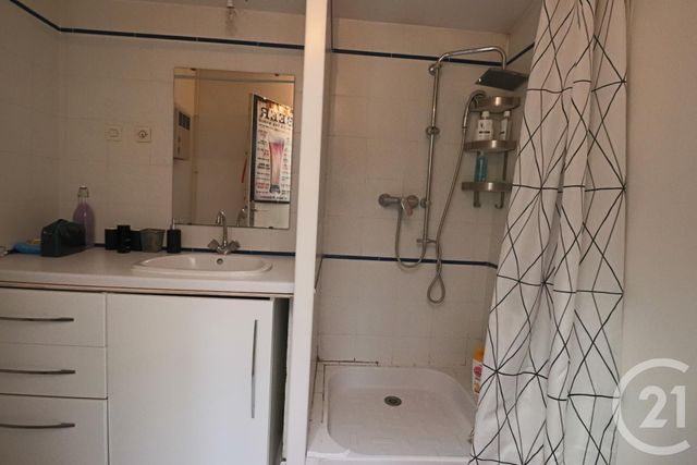 maison à vendre - 6 pièces - 106.0 m2 - VILLENAVE D ORNON - 33 - AQUITAINE - Century 21 Charly Immobilier & Patrimoine