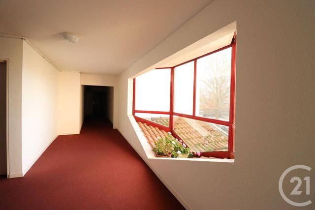appartement - VILLENAVE D ORNON - 33